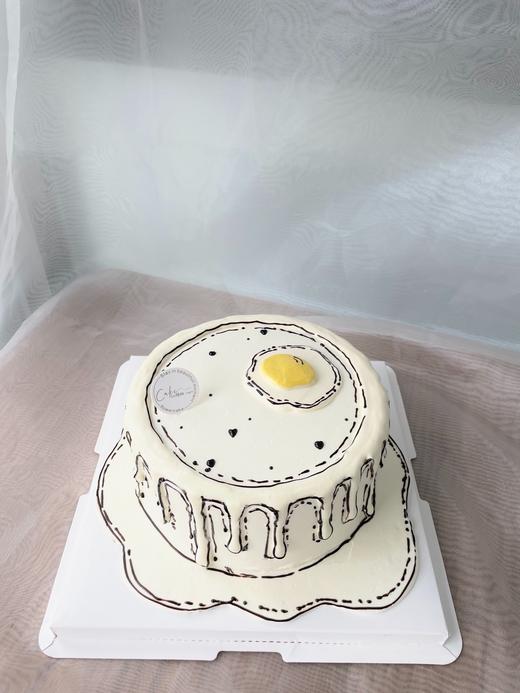 二次元 商品图0