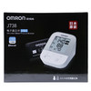 欧姆龙血压计J738 商品缩略图1