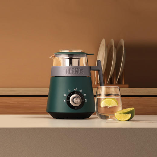 EHA-1352A 养生杯 商品图6