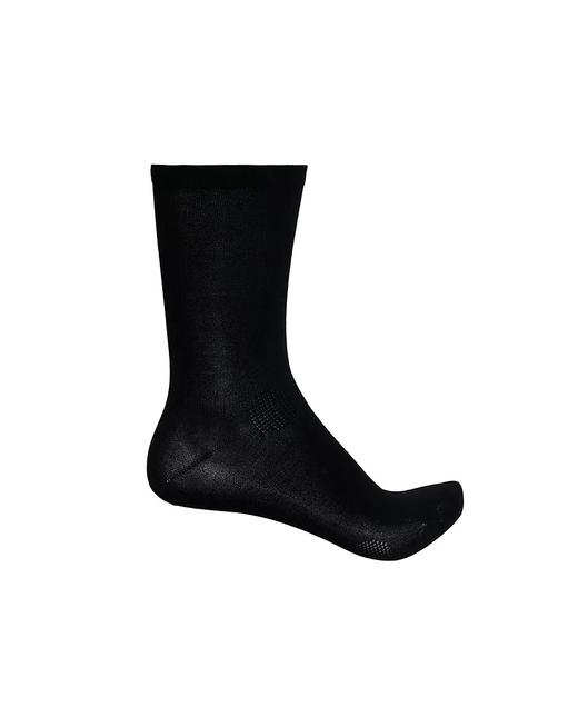 爱慕先生商务袜 商品图0