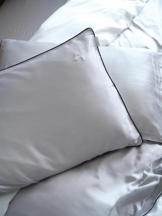 小日子定制Anyland兰精天丝四件套 商品图8