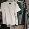 女圆领短T1105 商品缩略图0