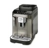 德龙（Delonghi）全自动咖啡机 商品缩略图0