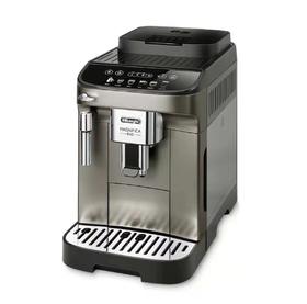 德龙（Delonghi）全自动咖啡机
