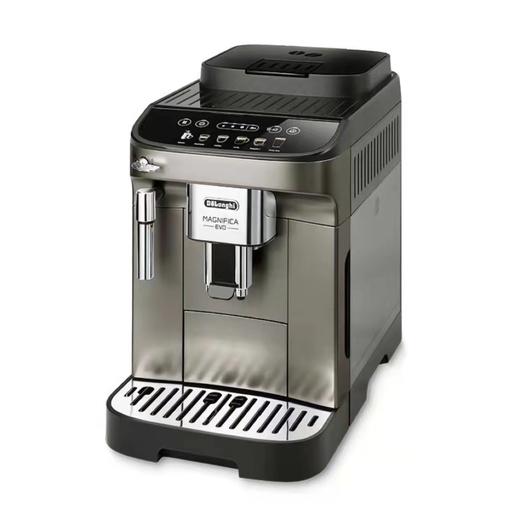 德龙（Delonghi）全自动咖啡机 商品图0
