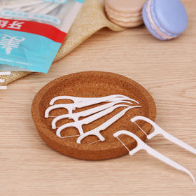 比牙签好使的，资深吃货常备好物