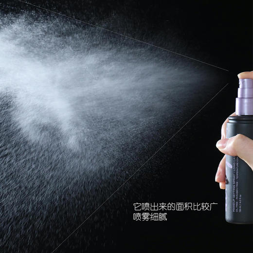 衰败城市定妆喷雾118ml 商品图7