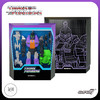 现货 Super7 变形金刚终极系列1 炸弹 商品缩略图2