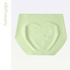 凡圣瑜伽裸感无痕内裤FN004  商品缩略图8