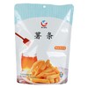 每日伊藤蜂蜜黄油味薯条80g/袋 商品缩略图0