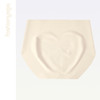 凡圣瑜伽裸感无痕内裤FN004  商品缩略图9