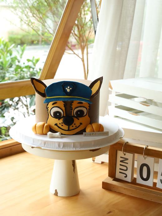阿奇 商品图3