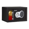 齐心 BGX-20E 电子密码保管箱 商品缩略图1