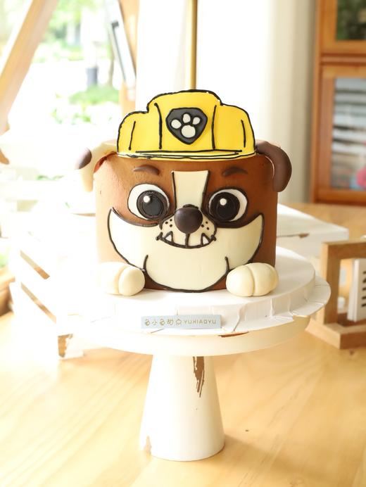 小丽往前冲 商品图3