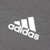ADIDAS/阿迪达斯 M MESSI G T梅西图案短袖T恤HG1952 商品缩略图4