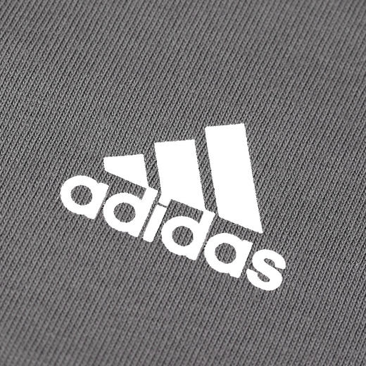 ADIDAS/阿迪达斯 M MESSI G T梅西图案短袖T恤HG1952 商品图4