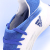 ADIDAS/阿迪达斯 X SPEEDFLOW.3 TF X中端TF足球鞋GW7509 商品缩略图4
