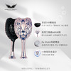 英国Tangle Angel天使梳子王妃顺发气垫气囊梳tt礼盒儿童女防静电 商品缩略图8