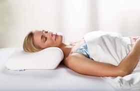 泰普尔感温千禧枕S号