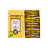2022年茶妈妈荞麦白茶袋泡茶54g 商品缩略图5