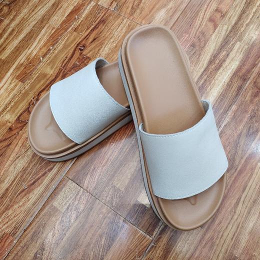 女拖鞋5027 商品图0