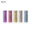【TAIC 太可】纯钛直滤杯400ml/480ml 商品缩略图3