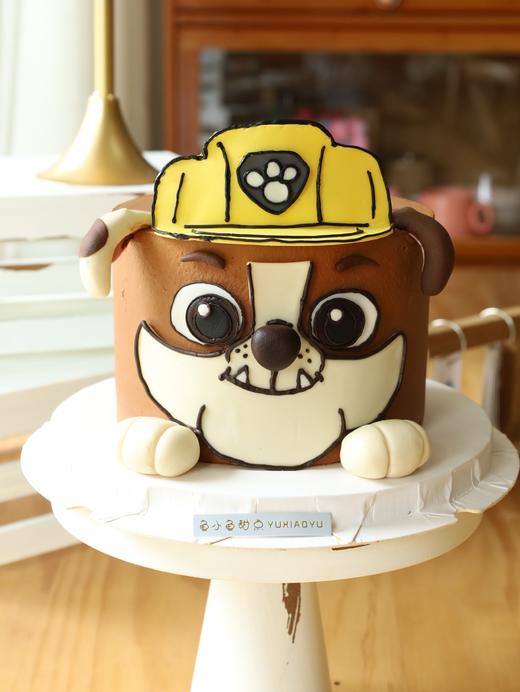 小丽往前冲 商品图4