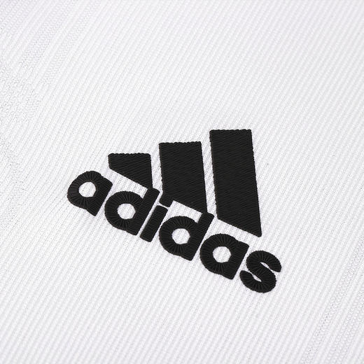 ADIDAS/阿迪达斯 REAL H JSY AU  22-23赛季皇家马德里主场球员版比赛球衣HF0292 商品图4