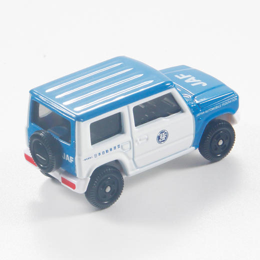 多美卡仿真车#100-9 商品图3