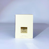 阿玛尼高定私藏贵族清新淡香水EDT木质玉龙茶香100ml 商品缩略图3