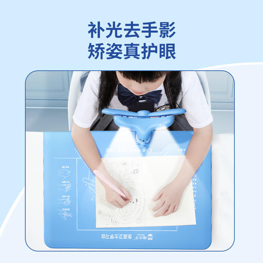 猫太子矫正器，皇冠矫正器，宝贝端正神器 商品图3