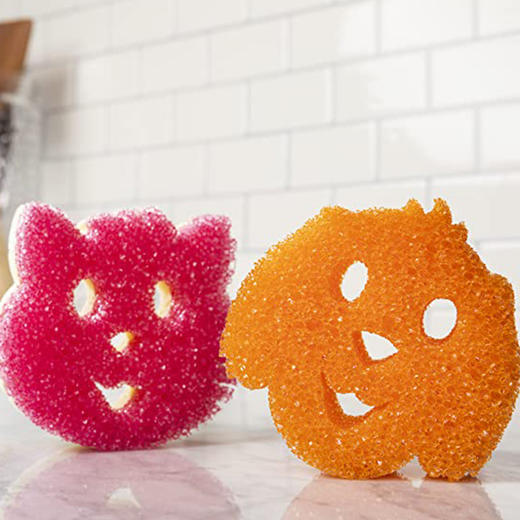 宠物猫咪清洁擦 清洁布 商品图4