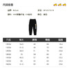 B.Duck小黄鸭童装夏季运动长裤105-160 BF2257501B 商品缩略图1