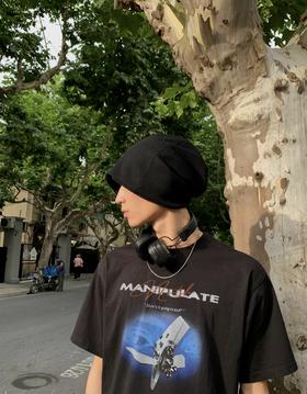 投稿入围选手 |@ 昵称暂无👑