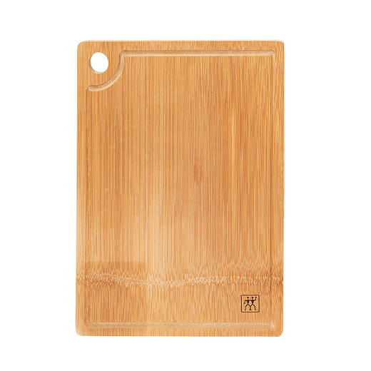 ZW-C156 双立人六福炫彩厨具套装 商品图5