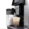德龙（Delonghi）全自动咖啡机 商品缩略图4