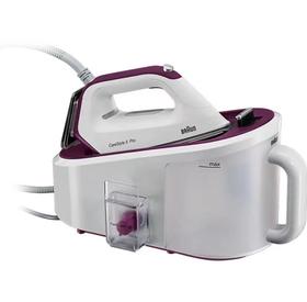 Braun 博朗   电熨斗IS5155