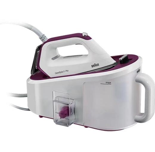 Braun 博朗   电熨斗IS5155 商品图0