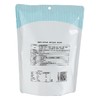 每日伊藤蜂蜜黄油味薯条80g/袋 商品缩略图1