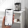德龙（Delonghi）全自动咖啡机 商品缩略图4