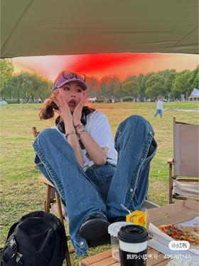 投稿入围选手 | @ DD👑