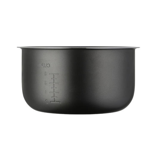 EHA-4147E-G（绿）电饭煲（4L） 商品图5