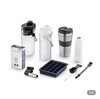 德龙（Delonghi）全自动咖啡机 商品缩略图8