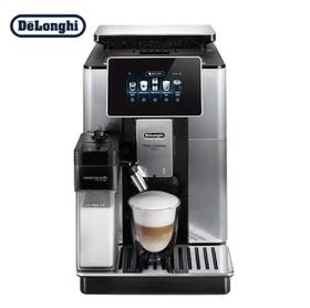 德龙（Delonghi）全自动咖啡机