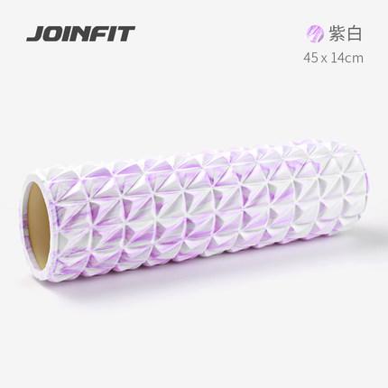 JOINFIT三角空心按摩轴 商品图2