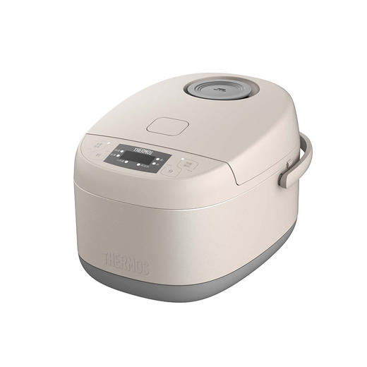 EHA-4138E-W  电饭煲 商品图0