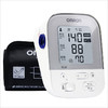 欧姆龙血压计J738 商品缩略图0
