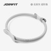 JOINFIT普拉提圈 商品缩略图1