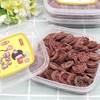梅之屋蜂蜜味梅饼 商品缩略图0