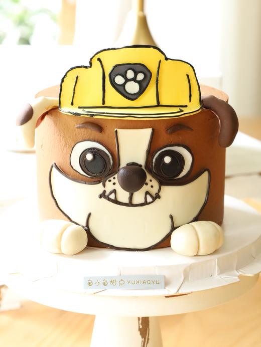 小丽往前冲 商品图2